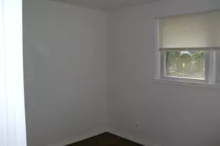 489 University Blvd, Wenonah, NJ 08090 - Photo 13