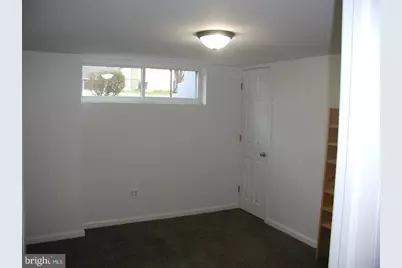489 University Boulevard, Wenonah, NJ 08090 - Photo 19