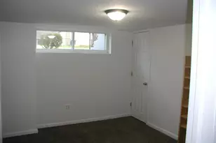 489 University Blvd, Wenonah, NJ 08090 - Photo 19