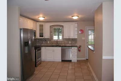 489 University Boulevard, Wenonah, NJ 08090 - Photo 5