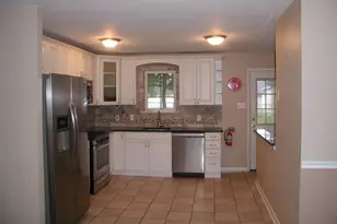 489 University Blvd, Wenonah, NJ 08090 - Photo 5