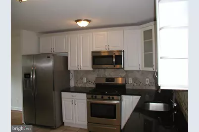 489 University Boulevard, Wenonah, NJ 08090 - Photo 7