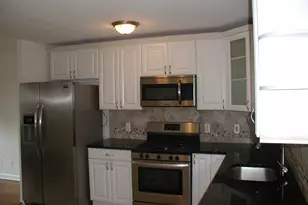 489 University Blvd, Wenonah, NJ 08090 - Photo 7