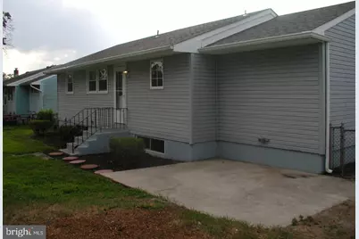 489 University Boulevard, Wenonah, NJ 08090 - Photo 3