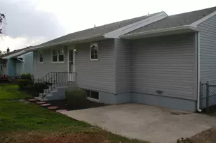 489 University Blvd, Wenonah, NJ 08090 - Photo 3