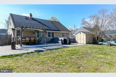 637 Muhlenberg Avenue, Deptford, NJ 08096 - Photo 17