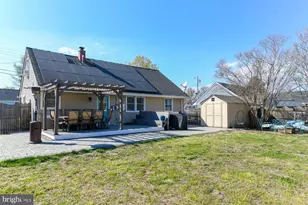 637 Muhlenberg Ave, Deptford, NJ 08096 - Photo 17