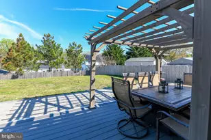 637 Muhlenberg Ave, Deptford, NJ 08096 - Photo 19