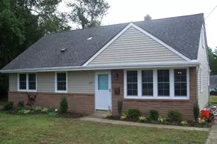 637 Muhlenberg Ave, Deptford, NJ 08096 - Photo 1