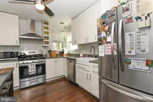 637 Muhlenberg Ave, Deptford, NJ 08096 - Photo 9