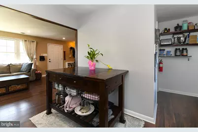 637 Muhlenberg Avenue, Deptford, NJ 08096 - Photo 7