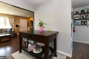 637 Muhlenberg Ave, Deptford, NJ 08096 - Photo 7