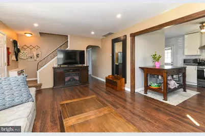 637 Muhlenberg Avenue, Deptford, NJ 08096 - Photo 5