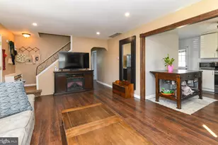 637 Muhlenberg Ave, Deptford, NJ 08096 - Photo 5