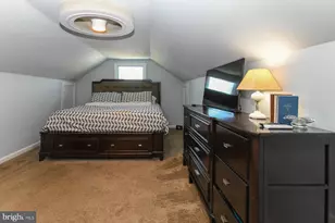 637 Muhlenberg Ave, Deptford, NJ 08096 - Photo 15