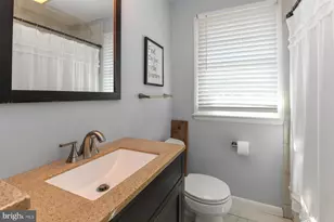 637 Muhlenberg Ave, Deptford, NJ 08096 - Photo 11