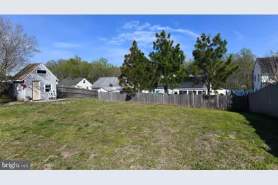 637 Muhlenberg Avenue, Deptford, NJ 08096 - Photo 21
