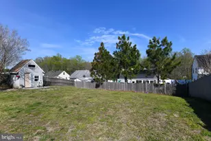 637 Muhlenberg Ave, Deptford, NJ 08096 - Photo 21