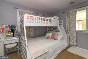 637 Muhlenberg Ave, Deptford, NJ 08096 - Photo 13