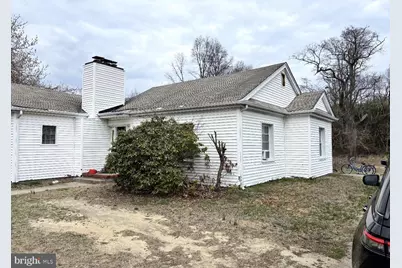 936 Savage Avenue, Wenonah, NJ 08090 - Photo 3