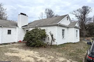 936 Savage Ave, Wenonah, NJ 08090 - Photo 3