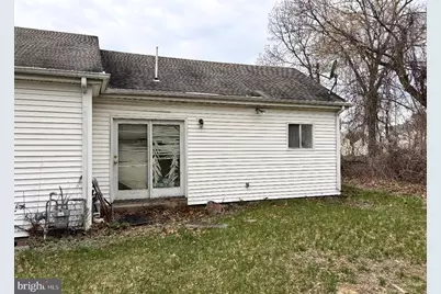 936 Savage Avenue, Wenonah, NJ 08090 - Photo 5