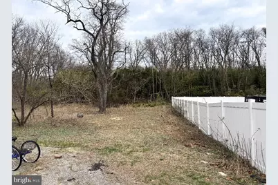 936 Savage Avenue, Wenonah, NJ 08090 - Photo 13