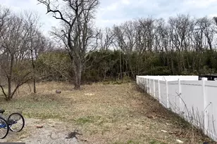 936 Savage Ave, Wenonah, NJ 08090 - Photo 13