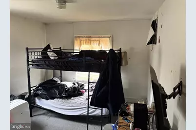 936 Savage Avenue, Wenonah, NJ 08090 - Photo 11