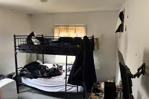 936 Savage Ave, Wenonah, NJ 08090 - Photo 11