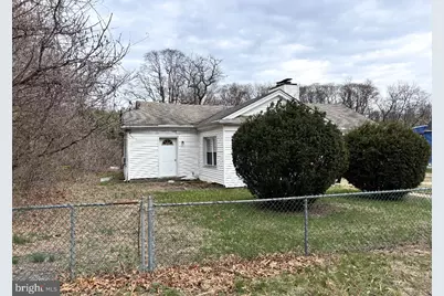 936 Savage Avenue, Wenonah, NJ 08090 - Photo 1