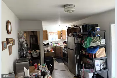 936 Savage Avenue, Wenonah, NJ 08090 - Photo 7