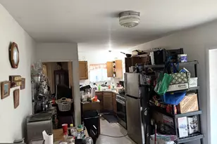 936 Savage Ave, Wenonah, NJ 08090 - Photo 7