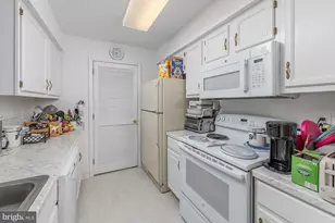 95 Crestmont Dr, Mantua, NJ 08051 - Photo 9