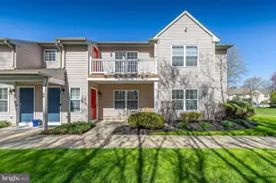 95 Crestmont Dr, Mantua, NJ 08051 - Photo 1