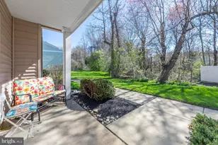 95 Crestmont Dr, Mantua, NJ 08051 - Photo 3