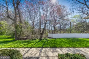 95 Crestmont Dr, Mantua, NJ 08051 - Photo 3