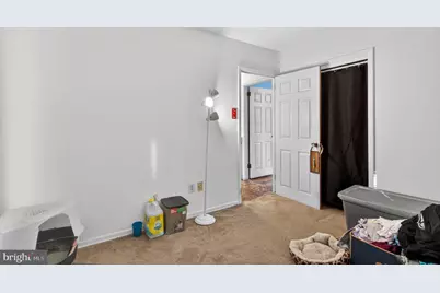 106 Lakeside Drive, Glassboro, NJ 08028 - Photo 21