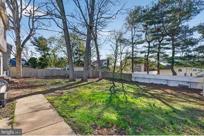 106 Lakeside Drive, Glassboro, NJ 08028 - Photo 29