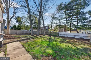 106 Lakeside Dr, Glassboro, NJ 08028 - Photo 29