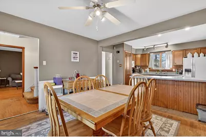106 Lakeside Drive, Glassboro, NJ 08028 - Photo 7