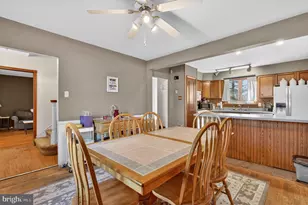 106 Lakeside Dr, Glassboro, NJ 08028 - Photo 7