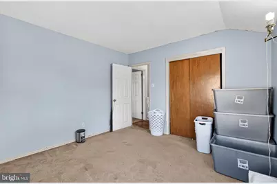 106 Lakeside Drive, Glassboro, NJ 08028 - Photo 23