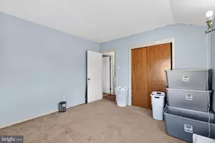 106 Lakeside Dr, Glassboro, NJ 08028 - Photo 23