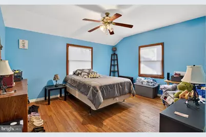 106 Lakeside Drive, Glassboro, NJ 08028 - Photo 19