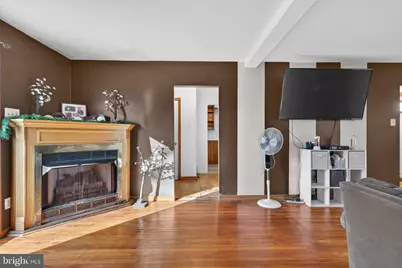 106 Lakeside Drive, Glassboro, NJ 08028 - Photo 15