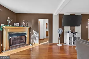 106 Lakeside Dr, Glassboro, NJ 08028 - Photo 15