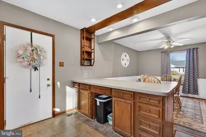 106 Lakeside Drive, Glassboro, NJ 08028 - Photo 9