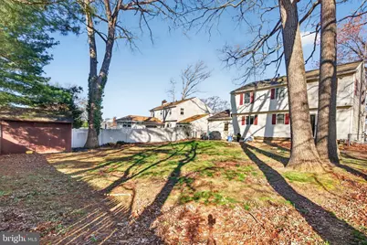 106 Lakeside Drive, Glassboro, NJ 08028 - Photo 31