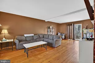 106 Lakeside Dr, Glassboro, NJ 08028 - Photo 13